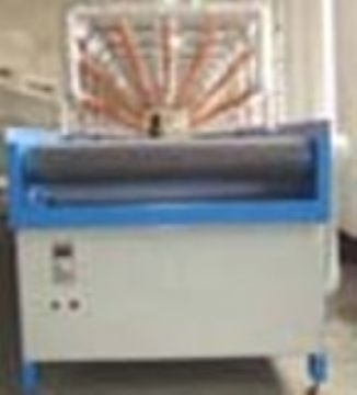 Water Transfer Printing Machine